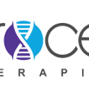 Procell Therapies