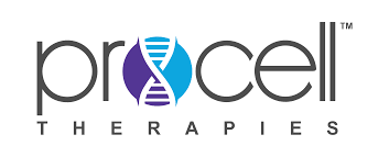 Procell Therapies