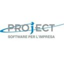 Project Restructure SrL