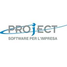 Project Restructure SrL