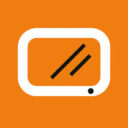 PromoComputers Nordic AB