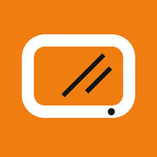 PromoComputers Nordic AB