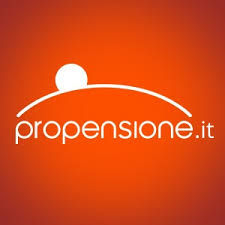 Propensione.it