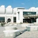 Public Library Manuel Zapata Olivella Tintal