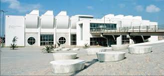 Public-Library-Manuel-Zapata-Olivella-Tintal