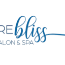 Pure Bliss Salon And Spa