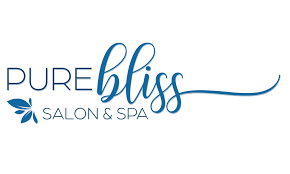 Pure-Bliss-Salon-and-Spa