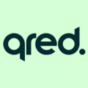 Qred Bank