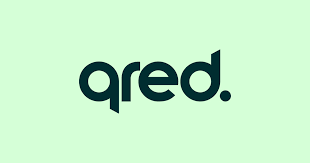 What My Business logo