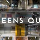 Queens Quay Ferry Docks Terminal