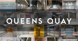 Queens-Quay-Ferry-Docks-Terminal