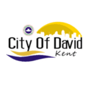 RCCG City of David