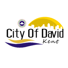 RCCG-City-of-David