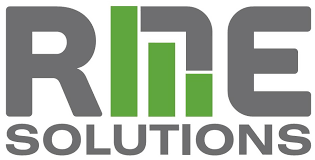 RME Solutions