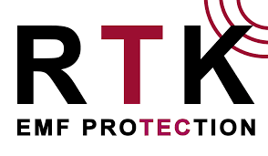 RTK Emf Protection