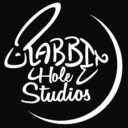 Rabbit Hole Studios