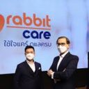 Rabbit Insurance Broker Company Limited