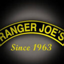 Ranger Joe’s International