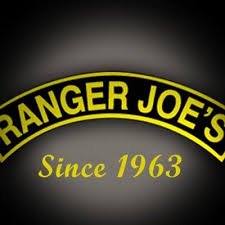 Ranger Joe’s International