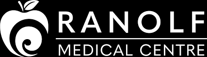 Ranolf-Medical-Centre