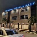 Razif Maternity Hospital
