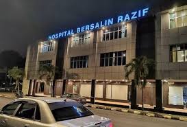 Razif-Maternity-Hospital