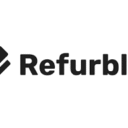 Refurbly