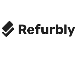 Refurbly