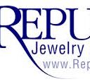 Republic Jewelry & Collectibles