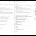 Resumis – Free Online Markdown Resume Builder