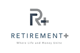 Retirement Plus
