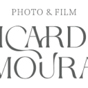 Ricardo Moura – Photo & Film