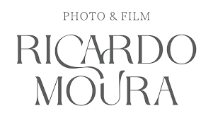 Ricardo Moura – Photo & Film