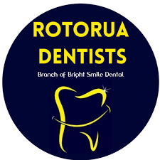 Rotorua-Dentists