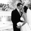 Roxanne Ashey Photography