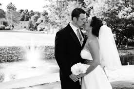 Roxanne Ashey Photography