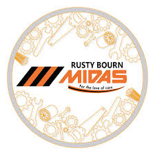 Rusty-Bourn-MIDAS