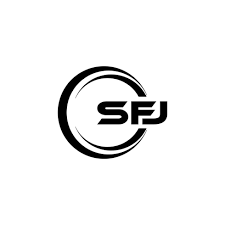 SFJ