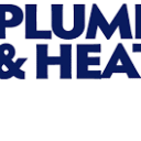 SSSSPlumbing Heating Air & Electric