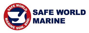 Safe-World-Marine-Sdn.-Bhd