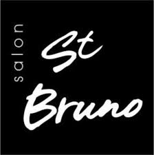 Salon-St-Bruno