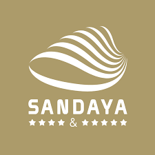 Sandaya Campsites