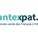 Santexpat.fr