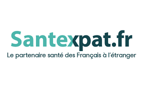 What My Business logo