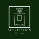 Scentsation