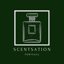 Scentsation