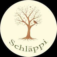 What My Business logo