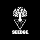 Seedge