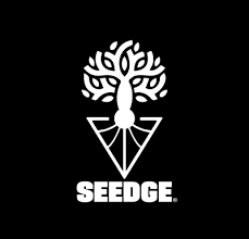 Seedge
