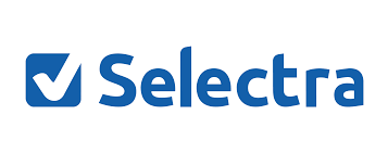 Selectra